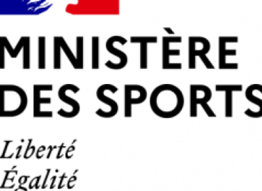 Covid-19 : le ministère des Sports vous incite à faire du sport à domicile
