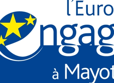 Bilan d’exécution des fonds européens à Mayotte