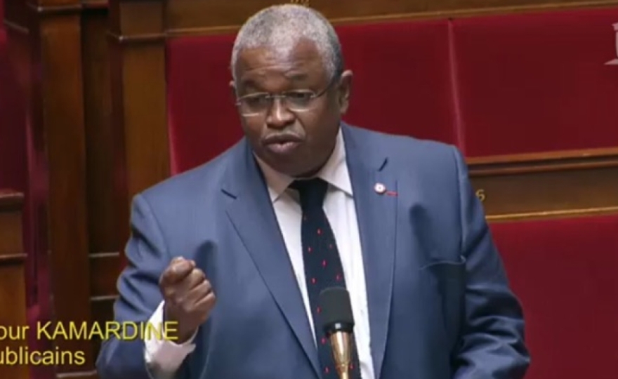 Insécurité et violences barbares à Mayotte - Mayotte a basculé d’un territoire parmi les plus sereins de France en région qui subit le taux d’homicides le plus élevé d’Europe