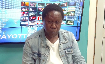 Avec El-Hadad Chakir, parlons du développement économique de Chiconi