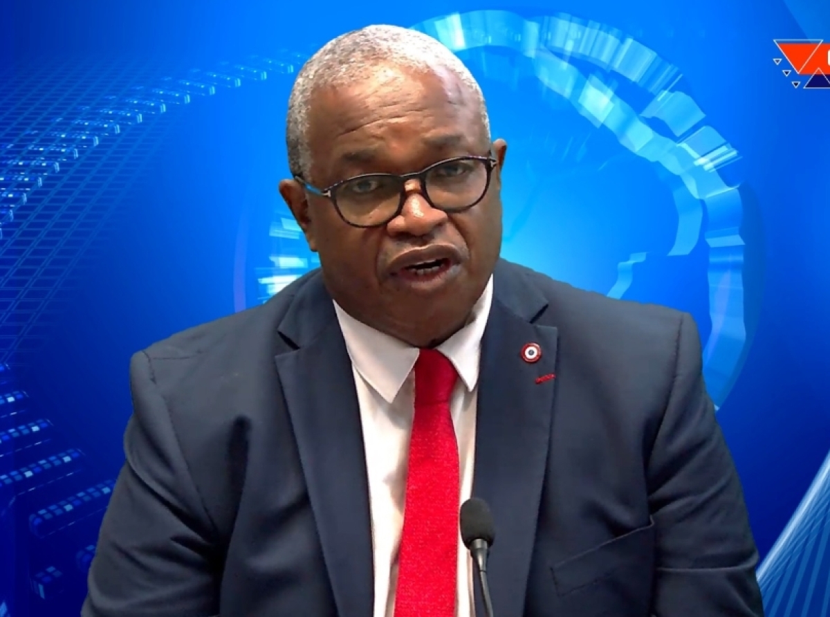 Vote du budget Outre-mer 2023 : Un budget largement adopté car largement amélioré par les députés ultramarins