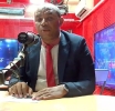 Chiconi FM-TV - EMISSION MAYOTTE SF/SF RADIO 104.5/94.4 FM PARLONS DE L'EAU
