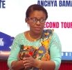 Chiconi FM-TV - Avec Anchya Bamana pour 