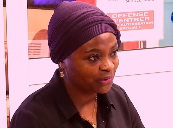 Avec les V.U.R pour un RETOUR EN PLATEAU – BILAN D’UNE ACTION CITOYENNE