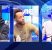 L'Association Zé Run pour le lancement de One Run – 17 Communes