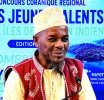 J-2 Avant le Grand Concours Régional du Coranà Mayotte