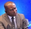 Le social à Mayotte : Vers une égalité des droits sociaux