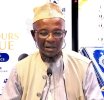 Bilan du Grand Concours Coranique à Mayotte